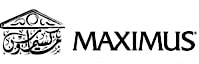 Maximus Gulf Co.