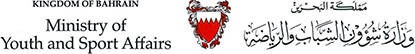 Ministry of Youth and Sports
