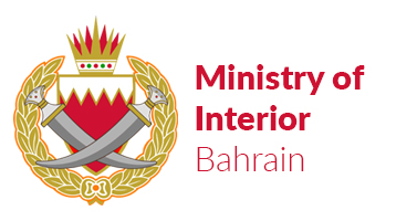 Ministry of Interior