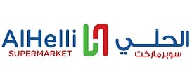 Mirza Al Helli Sons