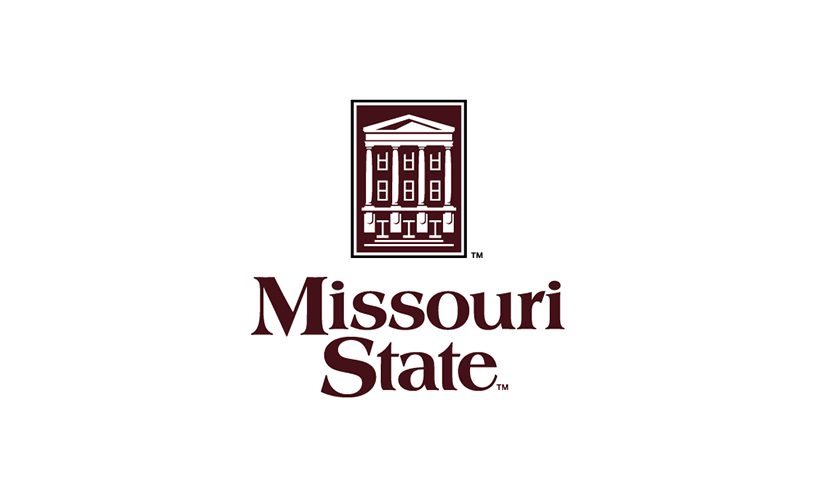 Missouri-State