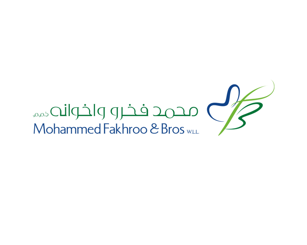 Mohammed Fakhroo Bros.