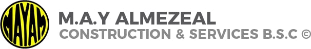 Mohammed Ali Yousif Almezal Construction