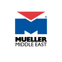 Mueller Middle East