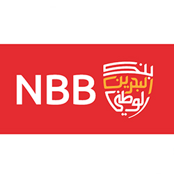 NBB