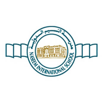 Naseem International School