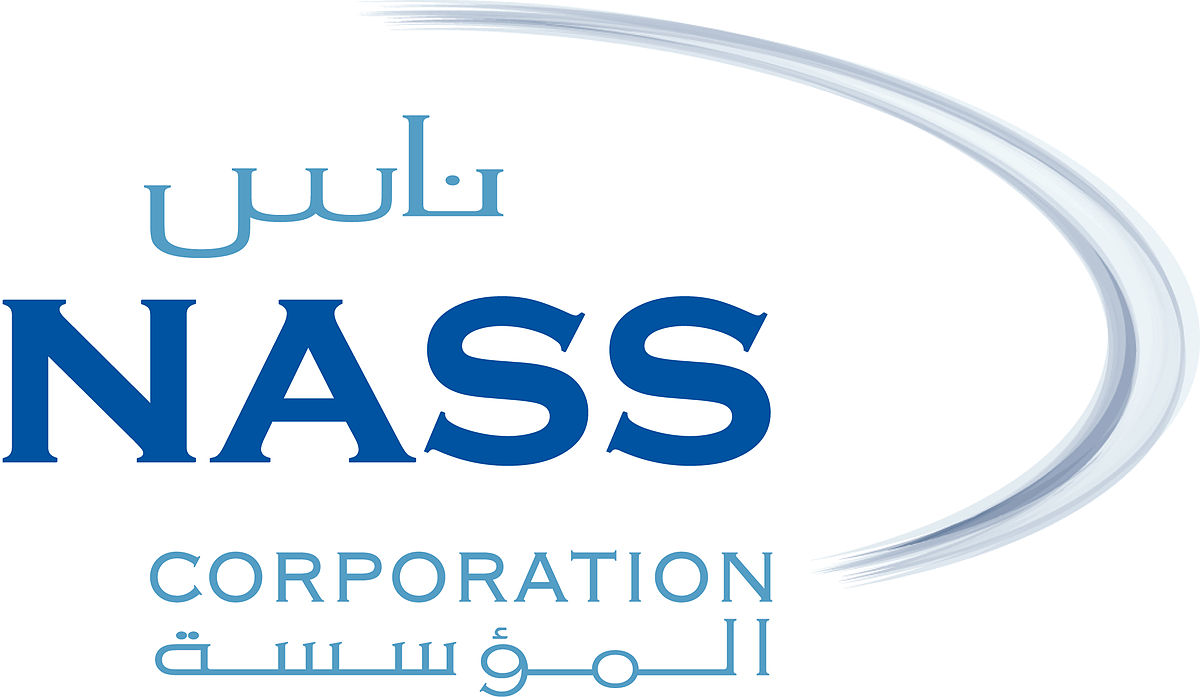 Nass Commercial