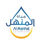 Nestle Water Al Manhal
