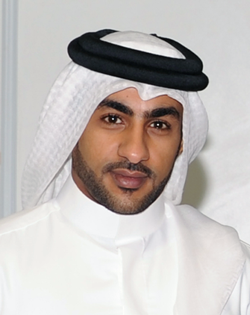 Omar