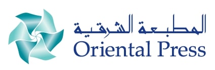 Oriental Press