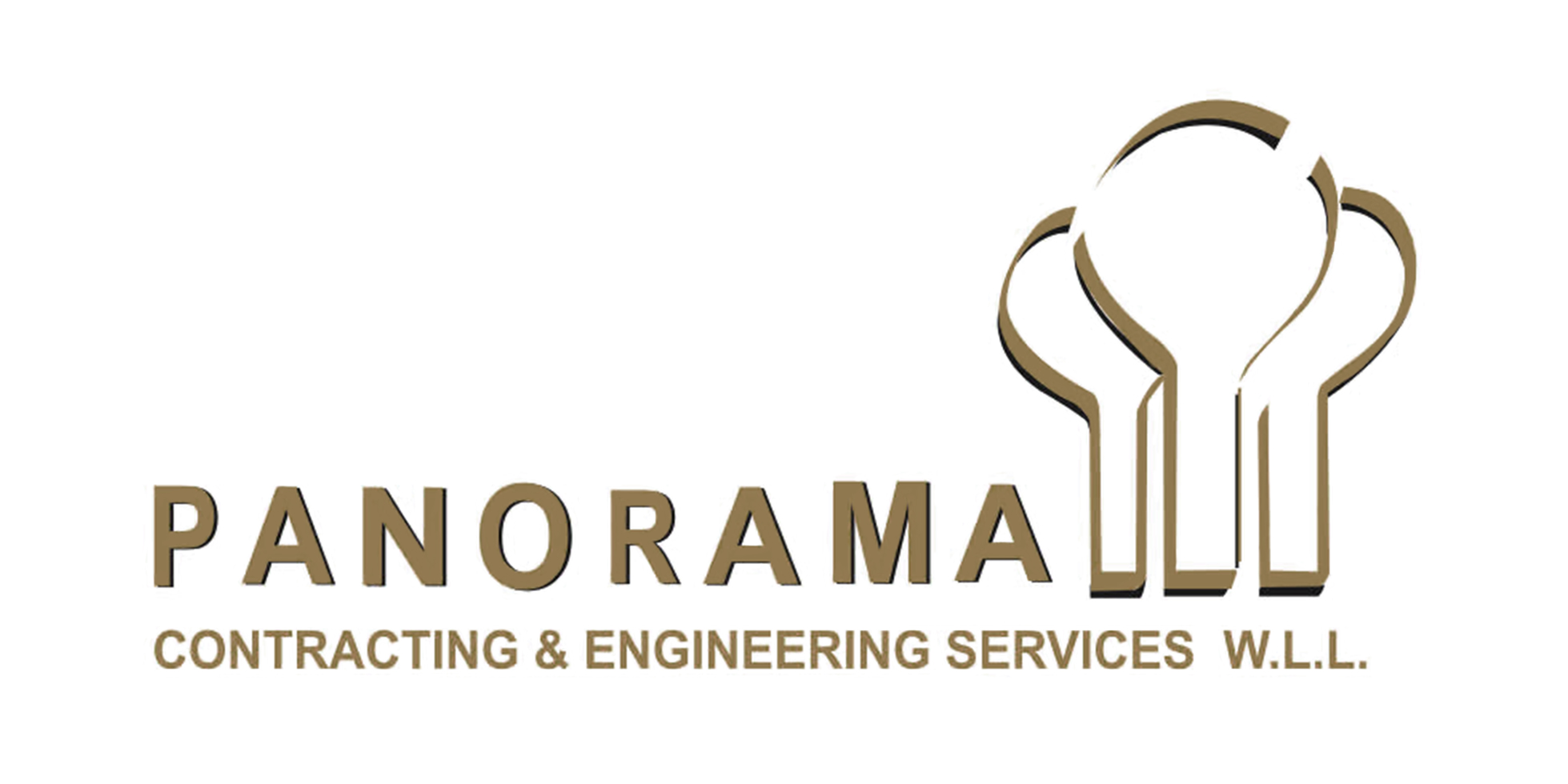 Panorama Contracting Engineering Services