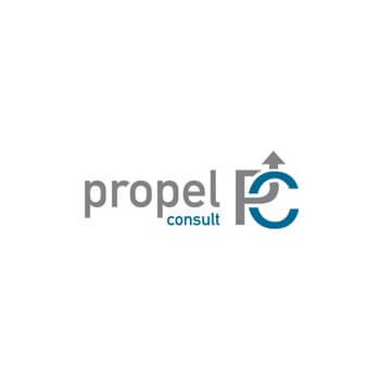 Propel Consult Limited