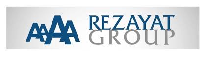 REZAYAT Company