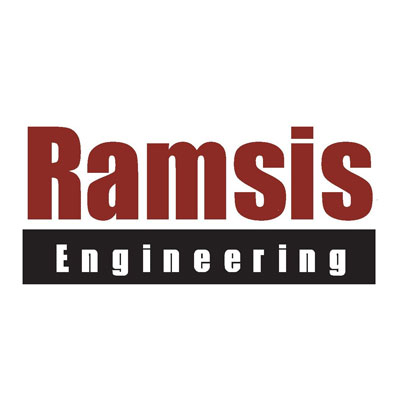 Ramsis Engineering Company