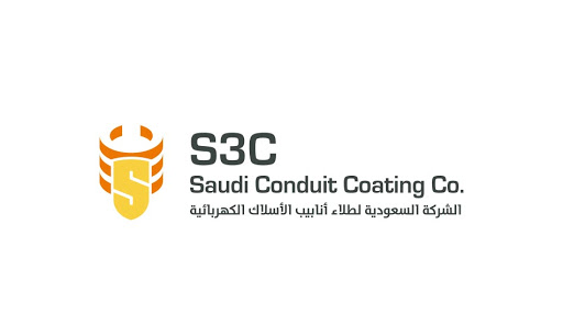 Saudi Conduit Coating and Contracting