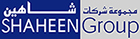 Shaheen Group