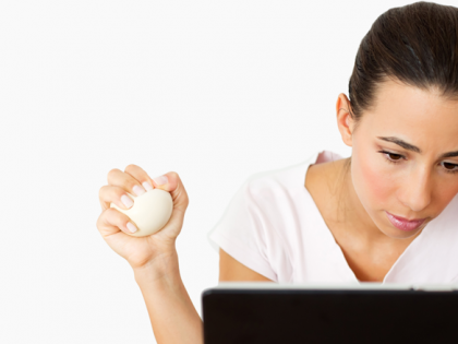 Stress Management