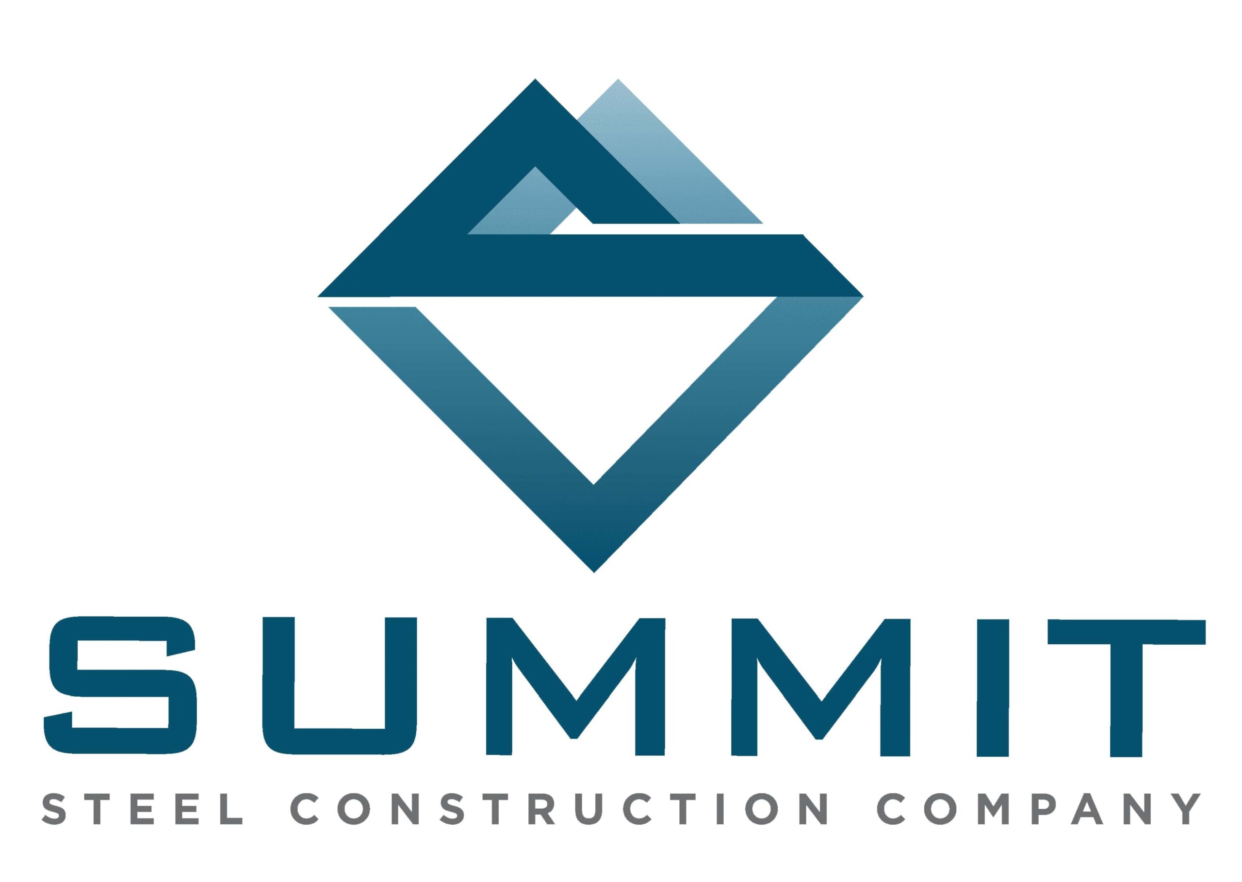 Summit Steel Company