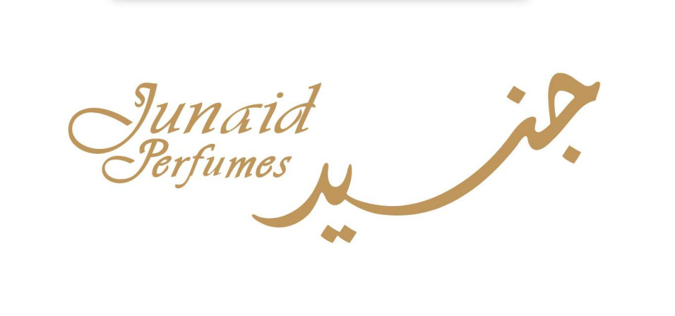 Syed Junaid Alam