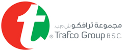 TRAFCO