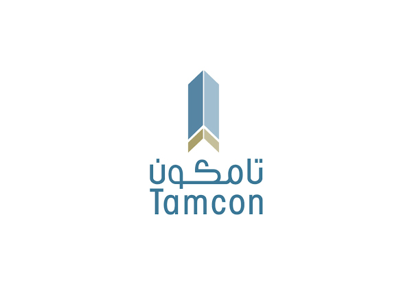 Tamcon Contracting Company
