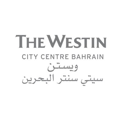 The Westin Bahrain City Centre