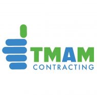 Tmam Contracting