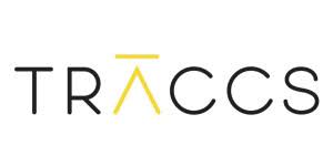 Traccs
