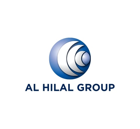 Trade Arabia Al Hilal Group