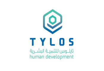 Tylos Human Development