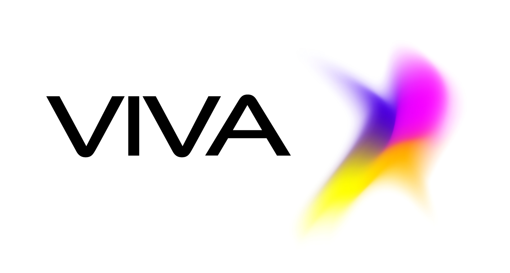 VIVA