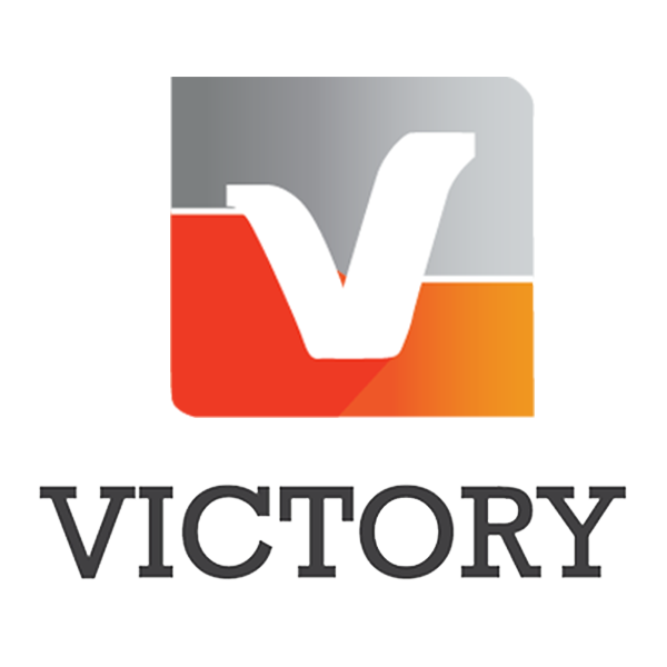 Victory Training Development Institute