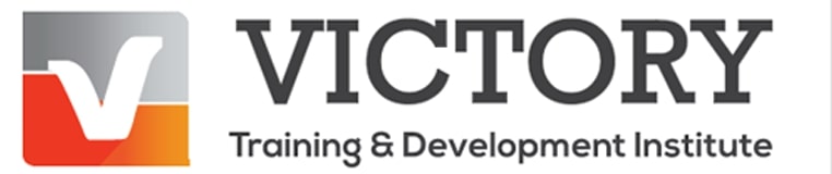 Victory Training Development Institute