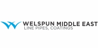 Welspun Middle East Pipes