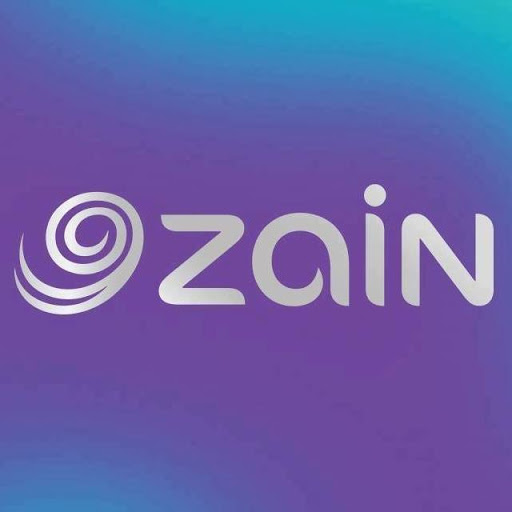 Zain Telecommunications