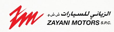Zayani Motors