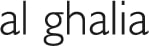 Al Ghalia Co.