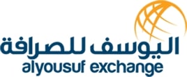 Alyousuf Exchange