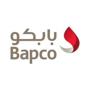 BAPCO