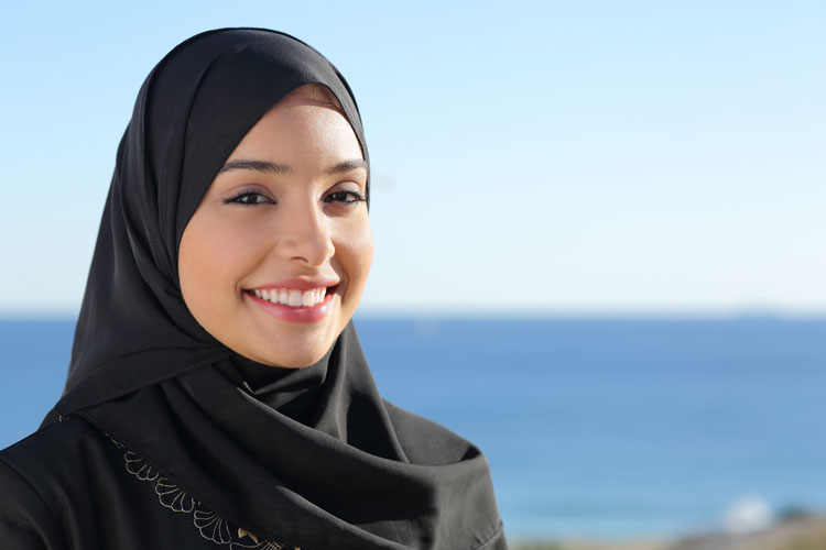 feminine-leadership-needed