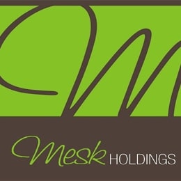 Mesk Holdings