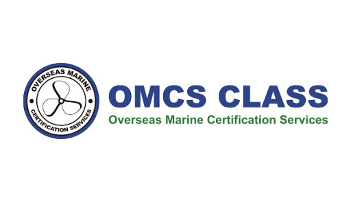 Overseas Marine Service