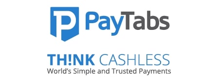 PayTabs
