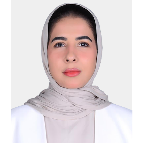 Eman Saeed