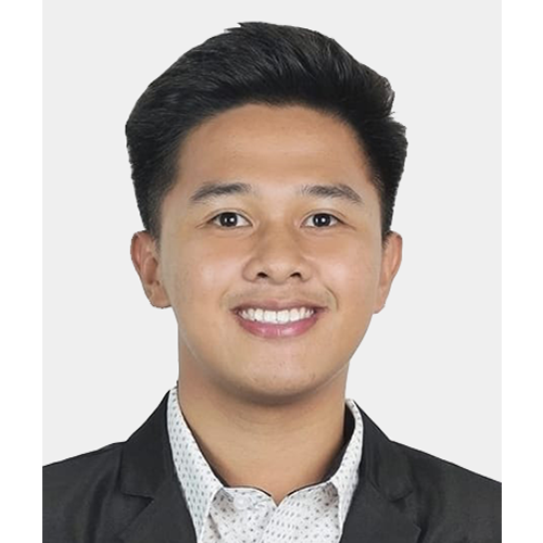 Ez Tumang