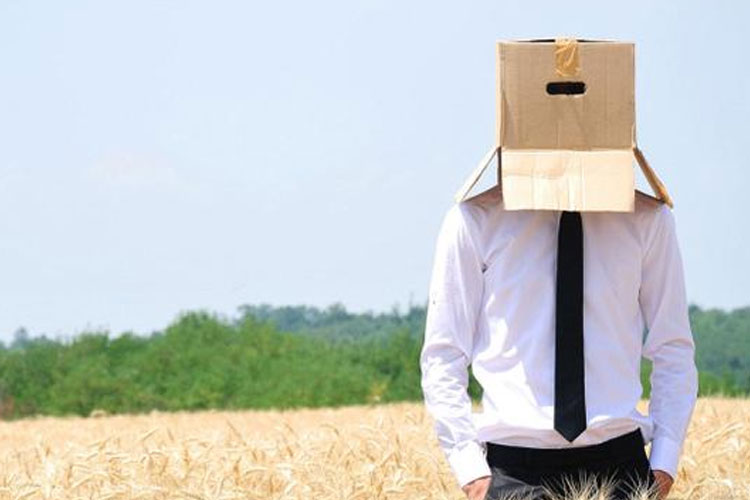 think-outside-the-box