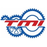 Turk Company Industrial Mechanical