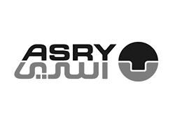 ASRY