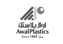 Awal Plastic