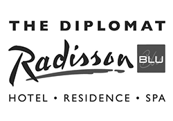 Diplomat